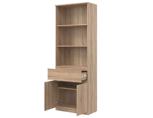 Пенал в Калининграде Пенал в Калининграде