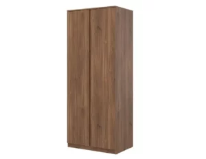 Шкаф в Калининграде