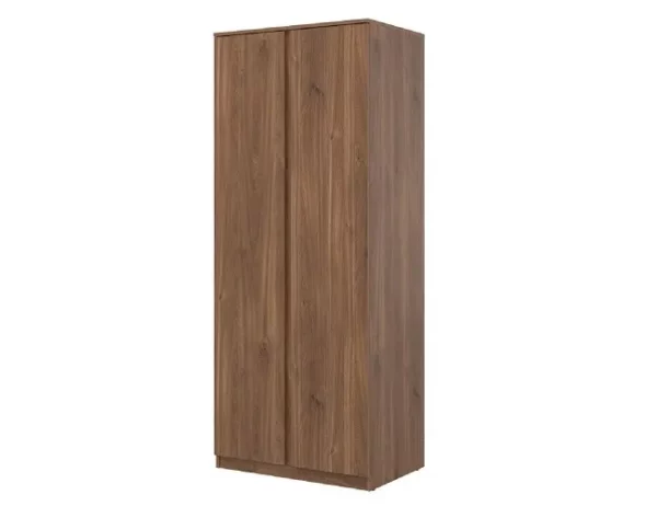 Шкаф в Калининграде