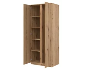 Шкаф в Калининграде