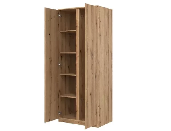 Шкаф в Калининграде