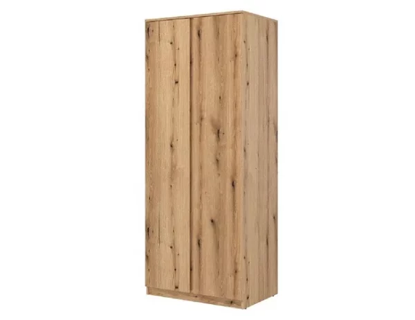 Шкаф в Калининграде