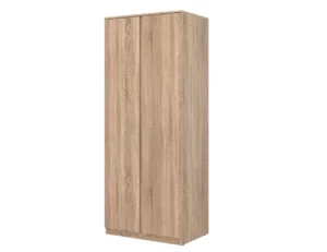 Шкаф в Калининграде