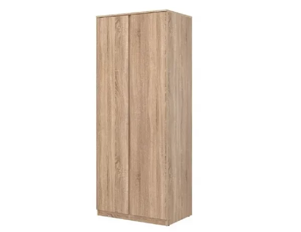 Шкаф в Калининграде