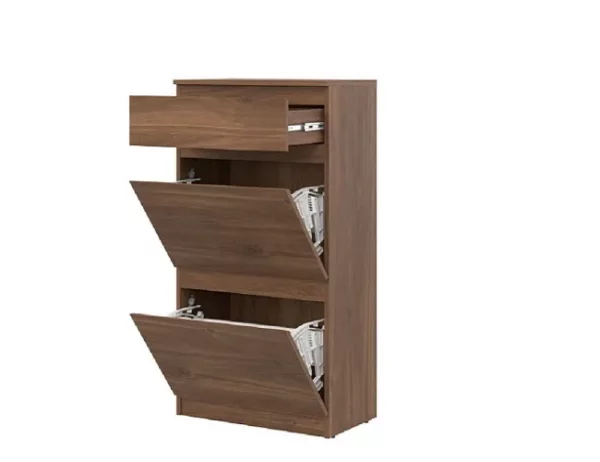 Тумба для обуви в Калининграде