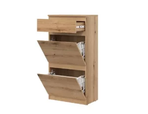 Тумба для обуви в Калининграде