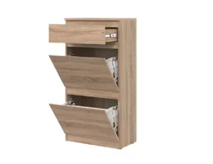 Тумба для обуви в Калининграде