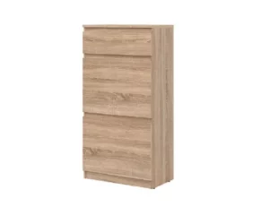 Тумба для обуви в Калининграде