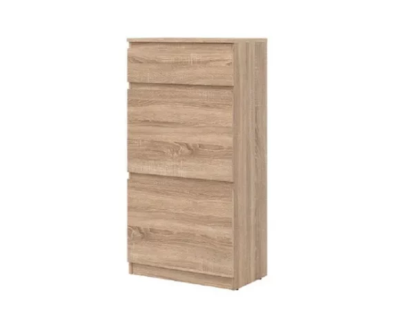 Тумба для обуви в Калининграде