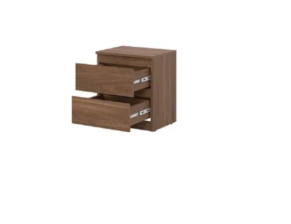 Тумба прикроватная в Калининграде