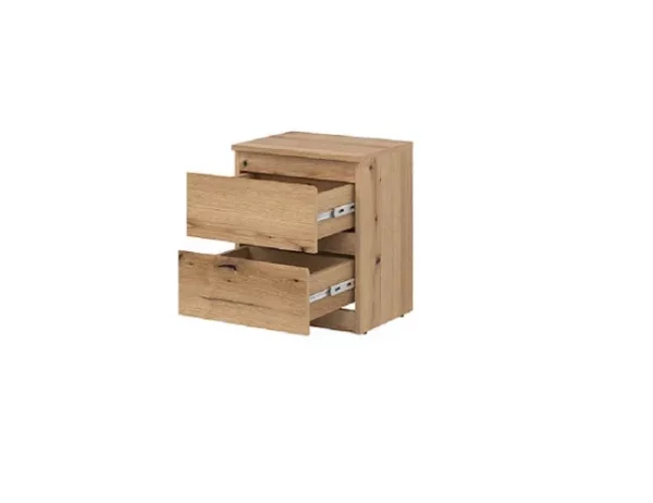 Тумба прикроватная в Калининграде