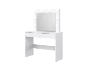 Туалетный столик в Калининграде