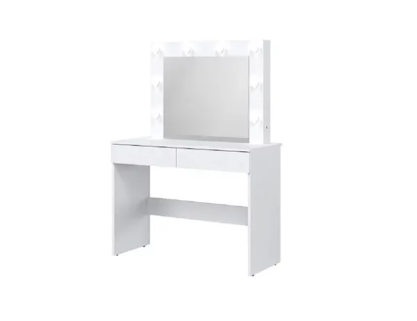 Туалетный столик в Калининграде Туалетный столик в Калининграде