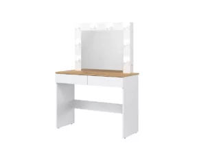 Туалетный столик в Калининграде