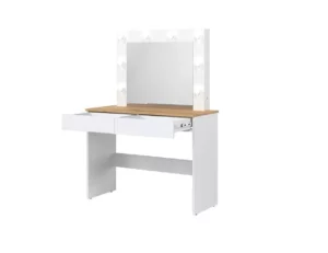 Туалетный столик в Калининграде