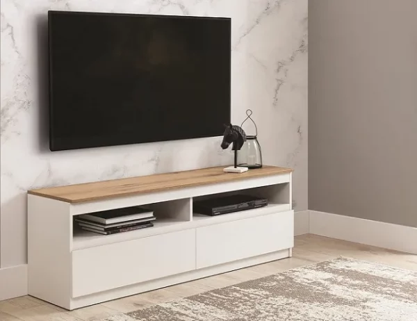 Тв тумба в Калининграде