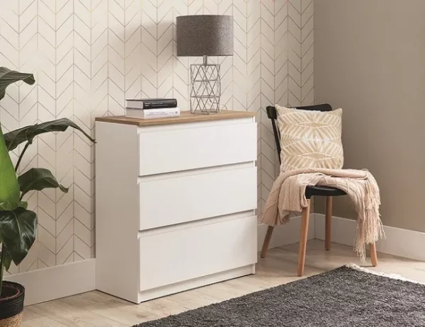 Комод в Калининграде Комод в Калининграде