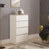 Комод в Калининграде Комод в Калининграде