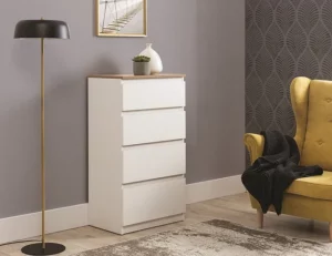 Комод в Калининграде