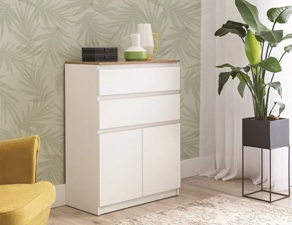 Комод в Калининграде Комод в Калининграде