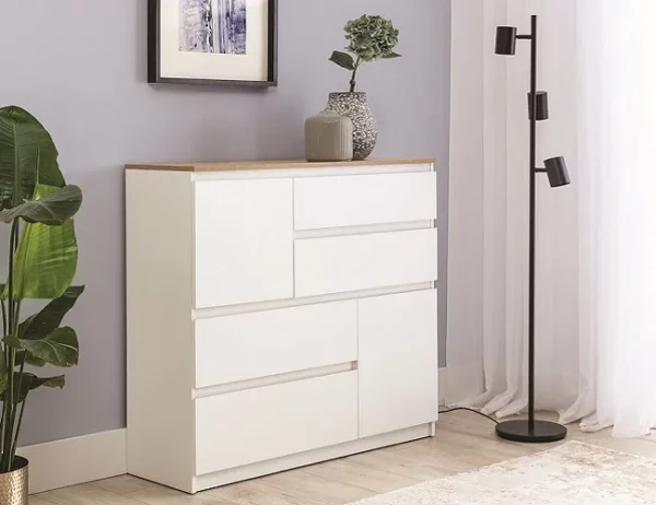 Комод в Калининграде