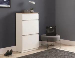 Тумба для обуви в Калининграде