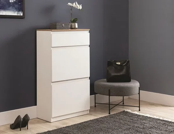 Тумба для обуви в Калининграде