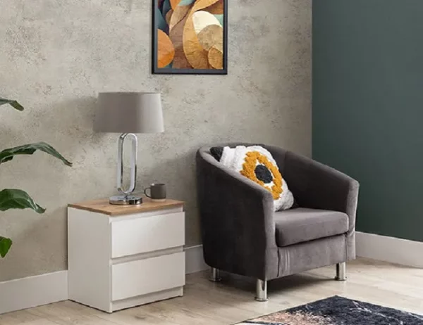 Тумба прикроватная в Калининграде