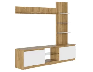 Стенка в гостиную в Калининграде