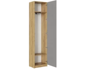 Пенал в Калининграде