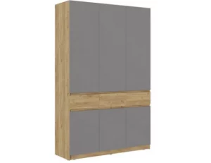 Шкаф в Калининграде