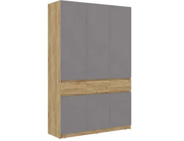 Шкаф в Калининграде