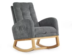 Кресло-качалка в Калининграде