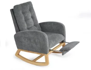 Кресло-качалка в Калининграде