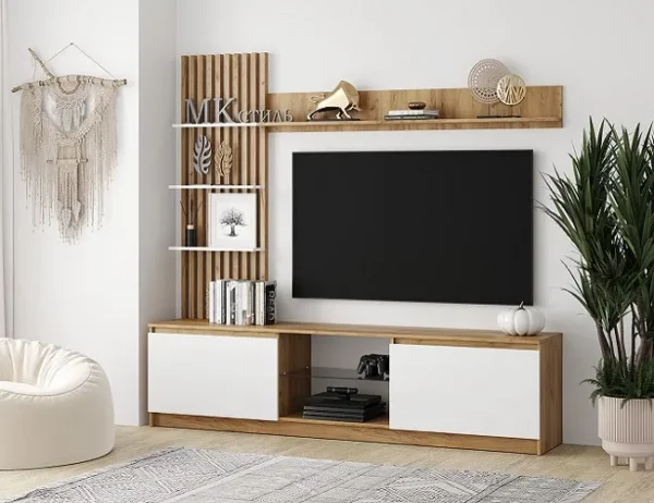 Стенка в гостиную в Калининграде Стенка в гостиную в Калининграде