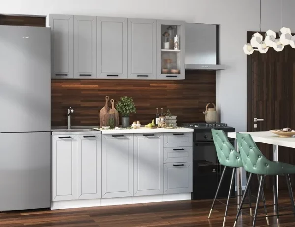 Кухонный гарнитур в Калининграде