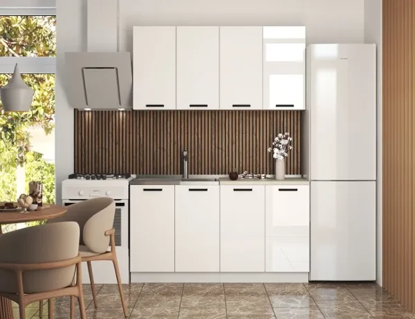 Кухонный гарнитур в Калининграде