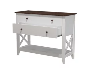 Комод в Калининграде