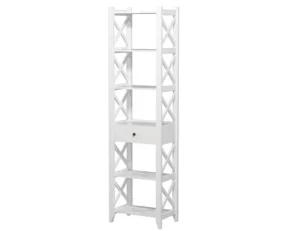 Стеллаж в Калининграде