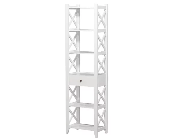 Стеллаж в Калининграде Стеллаж в Калининграде