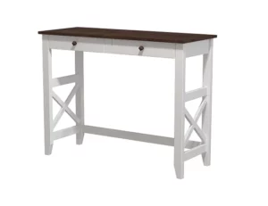 Туалетный столик в Калининграде