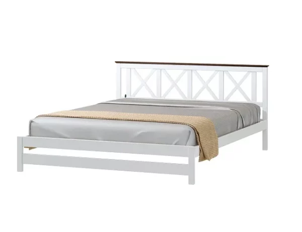 Кровать в Калининграде