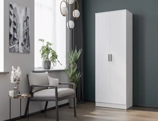 Шкаф в Калининграде