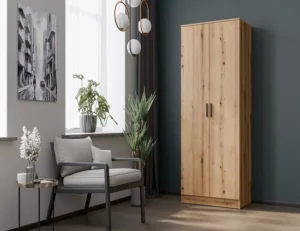 Шкаф в Калининграде