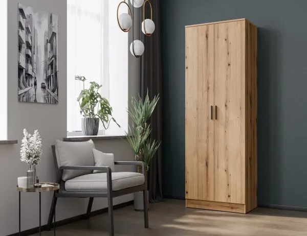 Шкаф в Калининграде