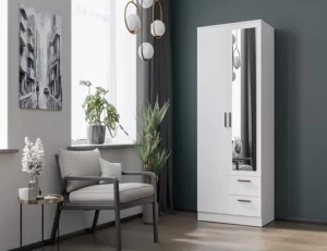 Шкаф в Калининграде