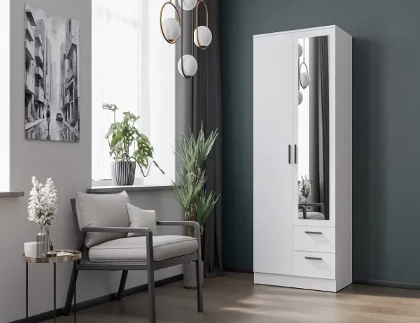 Шкаф в Калининграде