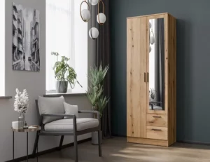 Шкаф в Калининграде