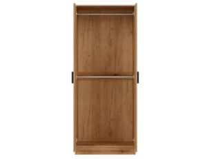 Шкаф в Калининграде