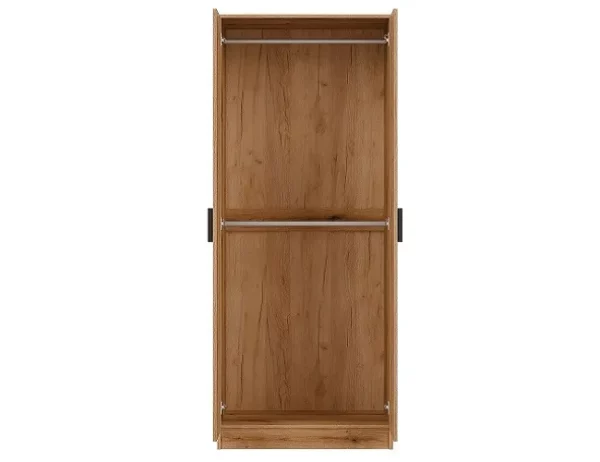 Шкаф в Калининграде